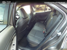 Enhanced Search Image