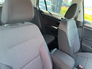 2015 VOLKSWAGEN GOLF 1.2 TSI 5DR AUTO COMFORTLINE