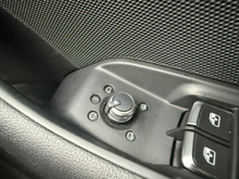2019 Audi A3 1.4L Petrol For Sale Images