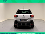 2024 CITROEN C3 AIRCROSS PLUS Diesel 110 BHP