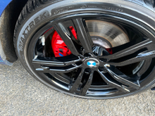 2018 BMW 6 Series 3L Diesel For Sale Images