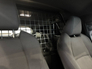 2025 TOYOTA COROLLA N1 COMMERCIAL AUTO