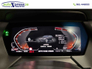 2020 BMW 1 SERIES 118D M-SPORT , Automatic , Low mileage
