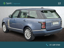 Enhanced Search Image