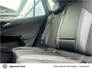 2022 VOLKSWAGEN ID.4 *BUSINESS* *Tow Bar* 77kWh 204HP @Frank Keane Volkswagen South Dublin