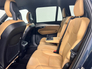 2017 VOLVO XC90 ONLY 87KMS*D4 MOMENTUM GT 5DR AUTO*SAT NAV*TWO KEYS*NCT*12 MONTH WARRANTY*FINANCE AVAILABLE