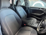 2017 AUDI A3 2017 AUDI A3 AUTOMATIC 1.4 TFSI / 73K KMS / ADAPTIVE CRUISE CONTROL, REVERSE CAMERA & MORE