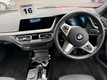 2021 BMW 2 Series 2L Diesel For Sale Images