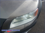 2009 VOLVO XC70 2.4 D5 SE 5DR A