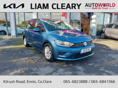 Photo for ad 3879260
