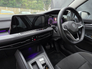 2020 VOLKSWAGEN GOLF 1.5 eTSI 150HP Style DSG MHEV