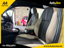 2021 Honda Vezel 1.5L Petrol Hybrid For Sale Images