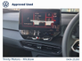 2024 VOLKSWAGEN ID.3 * PRO * 204HP * 58kWh * STUNNING EV * TRINITY VOLKSWAGEN *