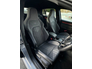 2020 VOLKSWAGEN GOLF 2.0 TDI 150HP R-Line DSG