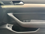 2018 VOLKSWAGEN PASSAT HIGHLINE 1.6 TDI FWD 120HP NAV