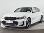 2024 BMW 3 SERIES 330e M Sport Saloon