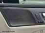 2025 VOLVO V60 Plus Dark T6 350hp *Harmon, Power Seats*