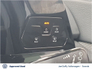 2023 VOLKSWAGEN GOLF 1.5 TSI 130HP R-Line