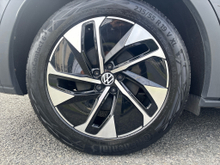 2023 Volkswagen ID.4 0L Electric For Sale Images