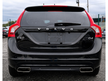 2016 Volvo V60 2L Diesel For Sale Images