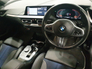 2023 BMW 1 SERIES 118i M Sport