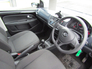 2019 VOLKSWAGEN UP! UP| MOVE 1.0 5DR 60HP