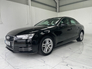 2017 AUDI A4 2.0TDI 150HP S tronic SE Ultra