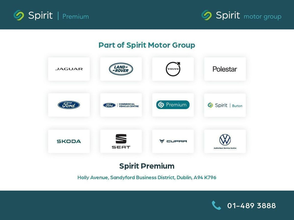Peugeot 5008 1.2 Active 130BHP*CALL Steven ON 086 1649214* — thumbnail 26