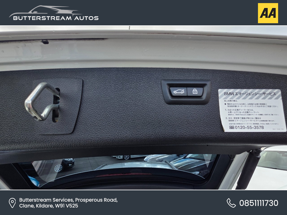 2014 BMW 3 Series 2L Diesel For Sale Images