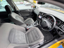 2018 VOLKSWAGEN GOLF HIGHLINE PRO - 1.4 PETROL - AUTO - 12M WARRANTY - CAR: 924