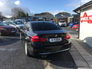 2019 BMW 3 SERIES BMW 320  TURBO DIESEL AUTO 