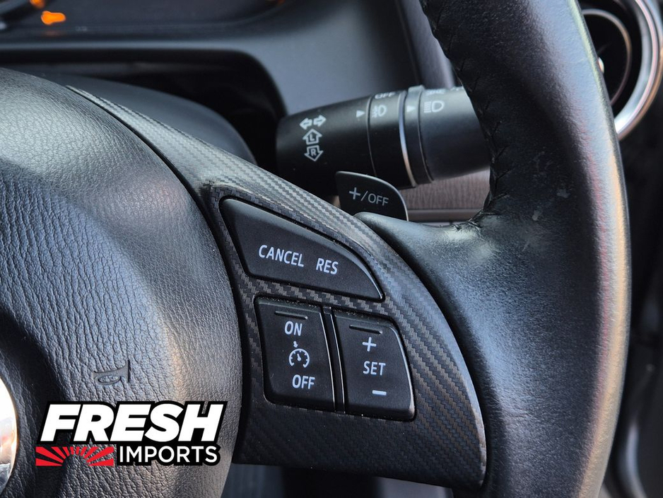 Mazda Demio *TOP SPEC DIESEL AUTOMATIC* — thumbnail 20
