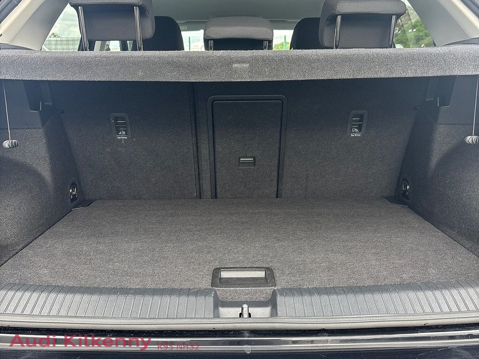 Volkswagen T-Roc SPECIAL EDITION 75 2.0 TDI 116 BHP 5DR *1 OWNER - PRISTINE CAR - IN STOCK & READY FOR COLLECTION* — thumbnail 32