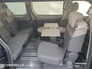 2025 VOLKSWAGEN MULTIVAN *2.9% APR *4 Motion SOH Lfe