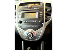 2019 Hyundai ix20 1.6L Petrol For Sale Images