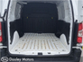 2022 CITROEN BERLINGO BlueHDi 100 S&S MWB