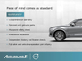 2023 VOLVO V60 Plus Dark AWD PHEV T6 (350hp)