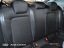 2022 AUDI A1 30 TFSI 110HP S-T SE