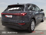 2025 AUDI Q6 E-TRON ADVANCE E-TRON PERFORMANCE