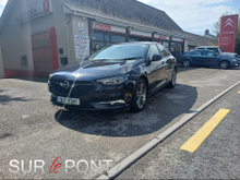 2021 Opel Insignia 1.6L Diesel For Sale Images