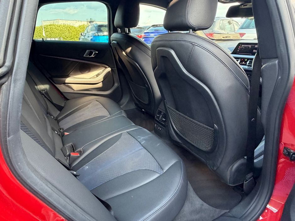 BMW 2 Series M-SPORT - 2.0L DIESEL - AUTO - 12M WARRANTY - CAR: 2550 — thumbnail 35