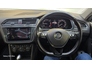 2020 VOLKSWAGEN TIGUAN A7 HIGHLINE 2.0 TDI D7A 4M 190 5DR AU