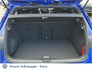 2026 VOLKSWAGEN GOLF R LINE 1.5 PETROL BLACK STYLE