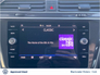 2024 VOLKSWAGEN TIGUAN ALLSPACE ALLSPACE 2.0TDI 150BHP ELEGANCE AUTOMATIC