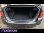 2016 BMW 5 SERIES 520D F10 SE 4DR AUTOMATIC