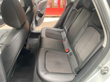 2014 Audi A3 1.6L Diesel For Sale Images