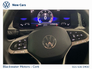 2025 VOLKSWAGEN T-ROC 1.0TSI 116BHP EDITION 75 WITH REAR VIEW CAMERA