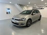 2017 VOLKSWAGEN GOLF (171) HIGHLINE 1.4TSI (CARPLAY) VW/AUDI SPECIALISTS WWW.DENISDARCYCARS.IE