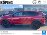 2026 CITROEN C5 AIRCROSS NEW MODEL FROM € 39300 ex. works*** // ORDER NOW FOR JANUATY 2026 // 