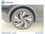 2025 VOLKSWAGEN ID.4 ID.4 PRO PLUS 77KWH 286HP - 21